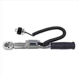 Cờ lê lực (Error Proofing) Tohnichi QSPLS25N3